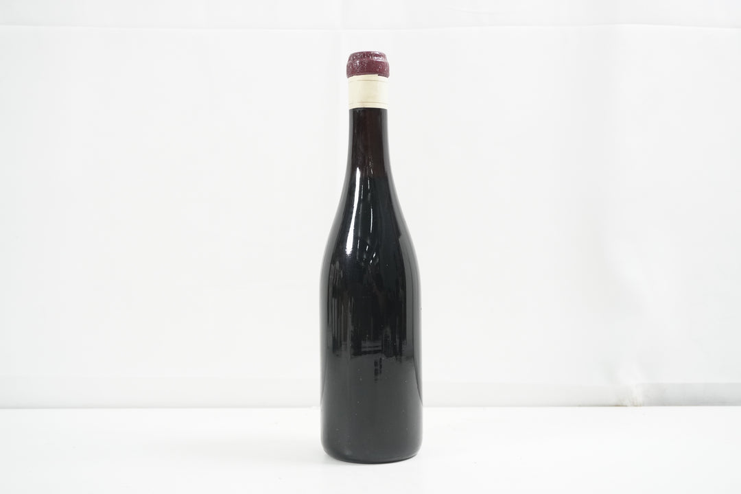 Brovia Barolo 1964