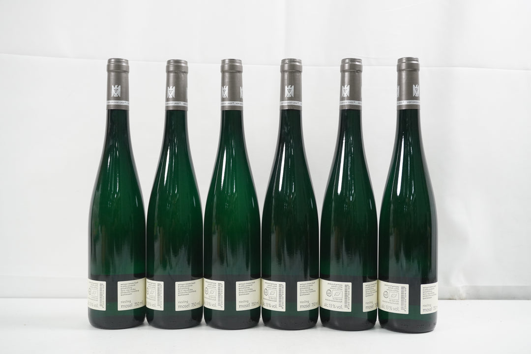 Clemens Busch Marienburg Felsterrasse Riesling GL 2023
