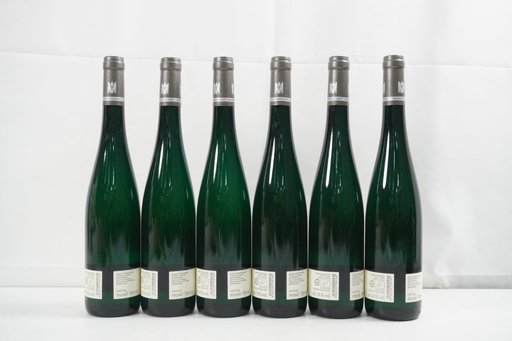 Clemens Busch Marienburg Felsterrasse Riesling GL 2023