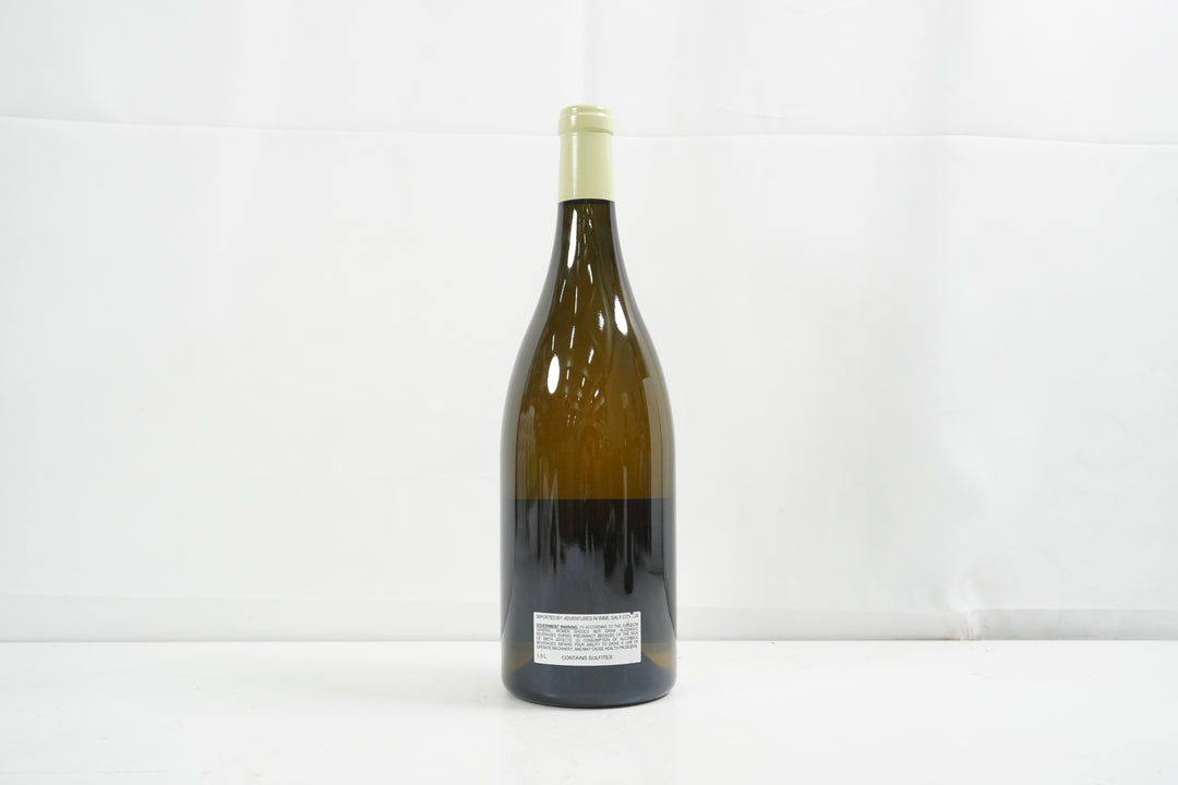 Domaine Roulot Meursault Les Meix Chavaux Magnum 2012