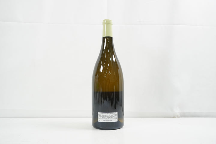 Domaine Roulot Meursault Les Meix Chavaux Magnum 2012