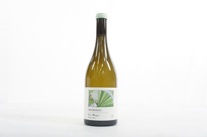 Maison Fang Meursault Sous Blagny 2022