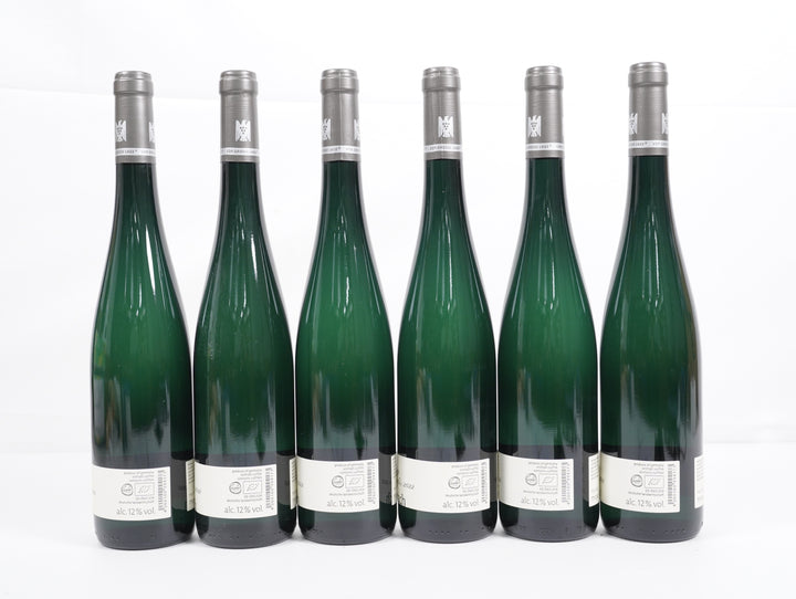Clemens Busch Marienburg Raffes Riesling Grosses Lage 2022