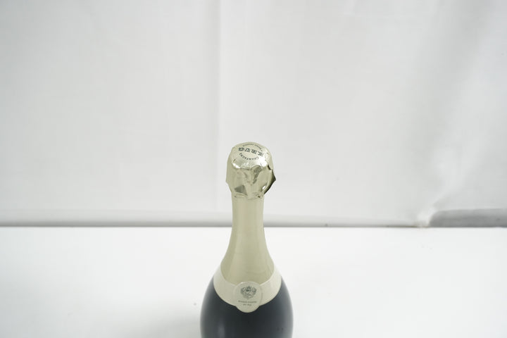 Krug Clos du Mesnil 2009, Krug Clos du Mesnil 2009 price HK, Buy Krug Clos du Mesnil 2009 Hong Kong, Krug 2009 vintage champagne HK, Blanc de Blancs champagne Hong Kong, Krug Clos du Mesnil 750ml price, Investment grade champagne Hong Kong, Fine wine online shop Hong Kong, Krug Clos du Mesnil 2009 tasting notes, Top collector champagnes HK, 庫克夢尼莊園香檳 2009,
