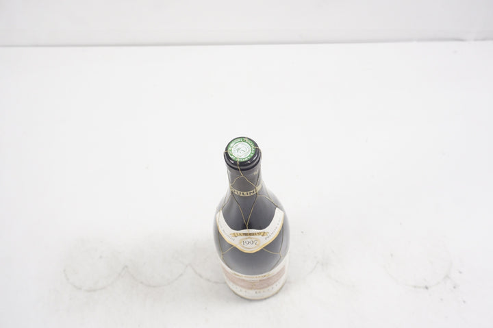 Guigal Cote Rotie La Mouline 1997