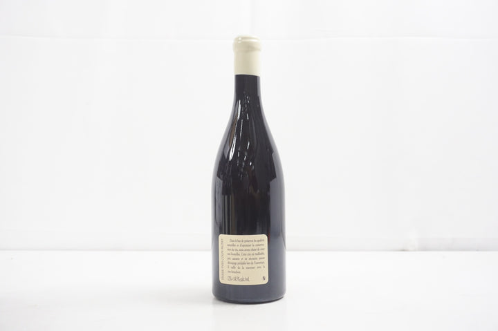 Pierre Yves Colin Morey Bourgogne Aligote 2022