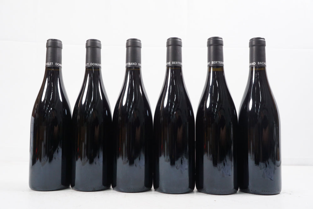 Buy red wine online Hong Kong, Pinot Noir Hong Kong, Premium red wine shop HK, Wine shop hong kong, Wine store hong kong, Wine delivery hk, Online wine store hk, Best online wine shop hong kong, Red wine for sale hk, Fine wine merchant Hong Kong, Best boutique wine shop Hong Kong, Rare wine shop Central HK, Ginsberg and Chan wine list, Wine tasting Central HK, Rare wine allocations Hong Kong, Authentic provenance wine HK, Exclusive wine importer HK, Buy rare Burgundy wine HK, Old vintages HK, Pinot Noir HK