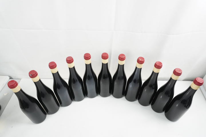 Brovia Barolo 1961
