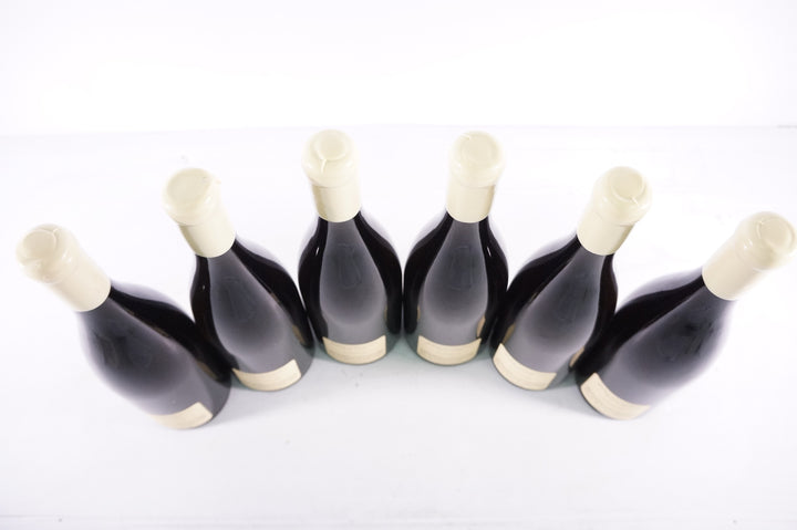 Pierre Yves Colin Morey Puligny Montrachet La Garenne 1er Cru 2020