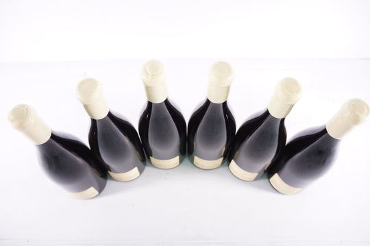 Pierre Yves Colin Morey Puligny Montrachet La Garenne 1er Cru 2020