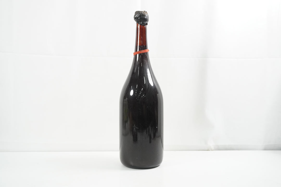Cappellano Barolo 1974