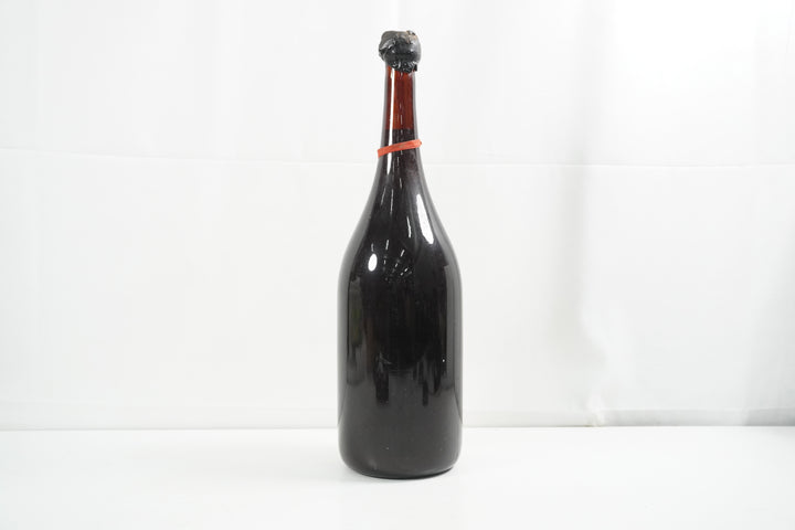 Cappellano Barolo 1974