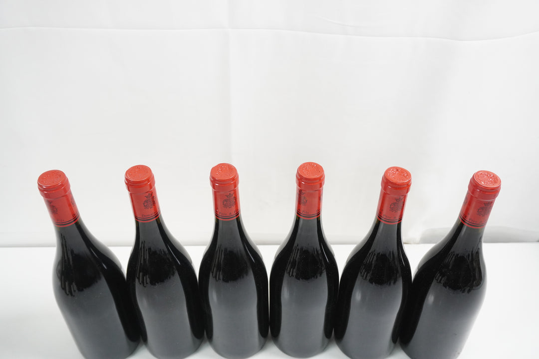 Robert Groffier Chambolle Musigny Les Sentiers 1er Cru 2002, Robert Groffier Chambolle Musigny 2002 price HK, Buy Les Sentiers 1er Cru Hong Kong, Robert Groffier 2002 vintage red wine HK, Burgundy Pinot Noir Hong Kong, Old vintage Chambolle Musigny wine HK, Robert Groffier 750ml price, Investment grade red Burgundy Hong Kong, Fine red wine online shop Hong Kong, Robert Groffier Les Sentiers tasting notes, 勃艮第紅酒 2002, 頂級布艮第黑皮諾推薦   