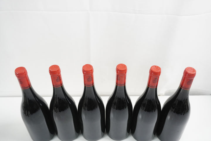 Robert Groffier Chambolle Musigny Les Sentiers 1er Cru 2002, Robert Groffier Chambolle Musigny 2002 price HK, Buy Les Sentiers 1er Cru Hong Kong, Robert Groffier 2002 vintage red wine HK, Burgundy Pinot Noir Hong Kong, Old vintage Chambolle Musigny wine HK, Robert Groffier 750ml price, Investment grade red Burgundy Hong Kong, Fine red wine online shop Hong Kong, Robert Groffier Les Sentiers tasting notes, 勃艮第紅酒 2002, 頂級布艮第黑皮諾推薦   