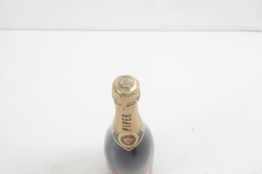 Piper Heidsieck Brut NV