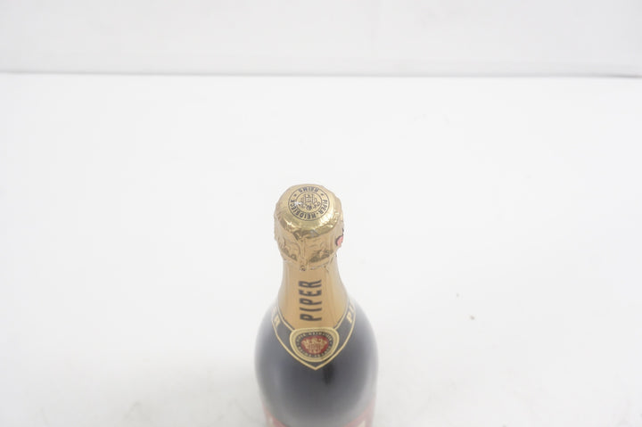 Piper Heidsieck Brut NV