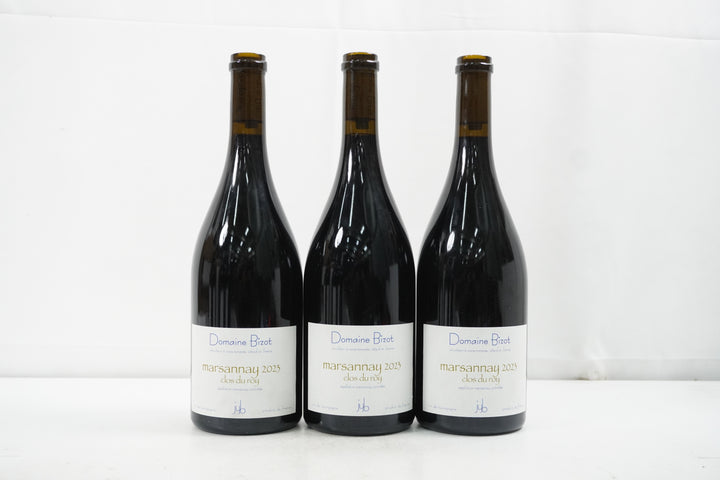 Bizot Marsannay Clos du Roy 2023