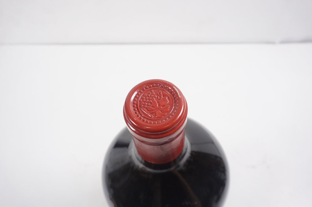 Chateau Beau Sejour Becot Imperial 2009