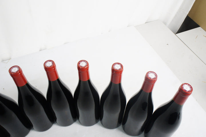 Domaine des Tours VDP de Vaucluse (Chateau Rayas) 2019