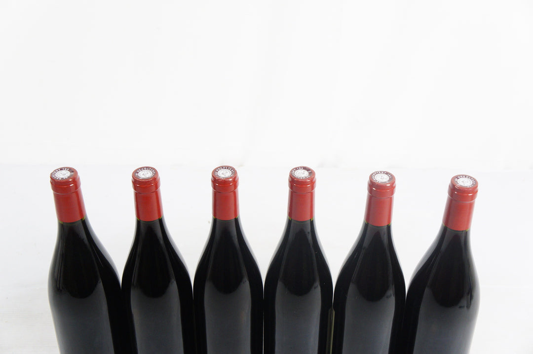 Domaine des Tours VDP de Vaucluse (Chateau Rayas) 2018