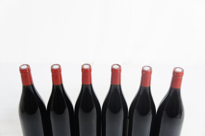 Domaine des Tours VDP de Vaucluse (Chateau Rayas) 2018