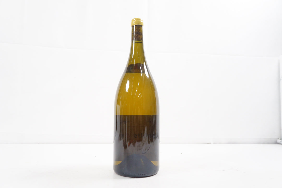 Dauvissat Chablis Les Clos Grand Cru Magnum 2015