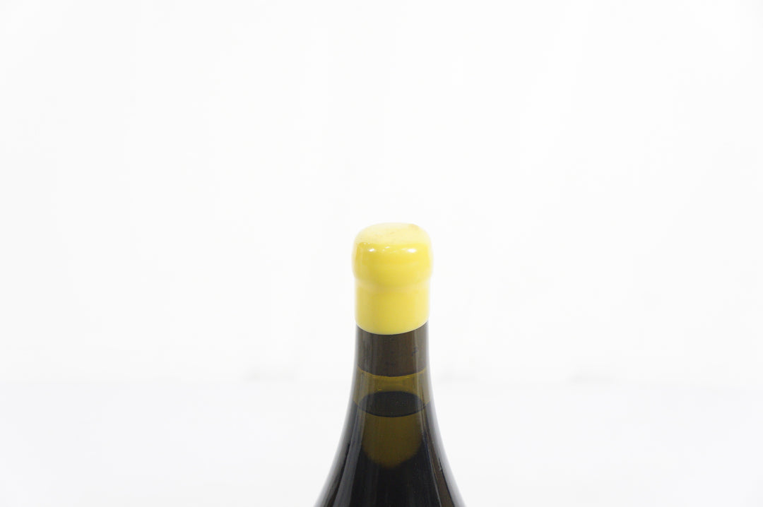 00 Wines 'VGW' Very Good White Chardonnay Magnum 2022