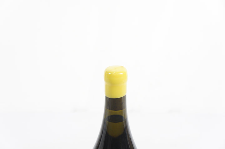 00 Wines 'VGW' Very Good White Chardonnay Magnum 2022
