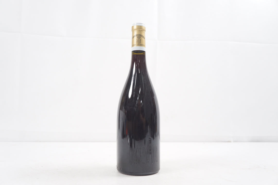 Armand Rousseau Chambertin Grand Cru 2009