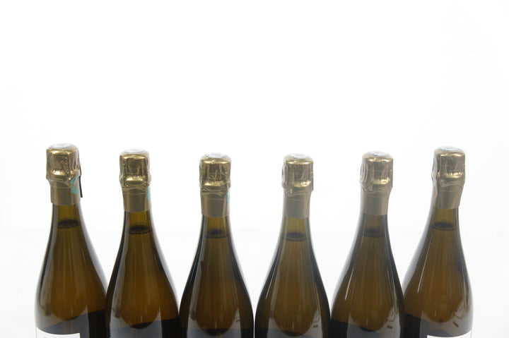 Georges Laval Garennes Extra Brut NV