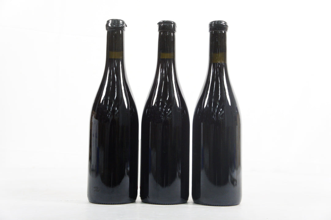 Domaine Nicolas Faure Aloxe Corton 2021