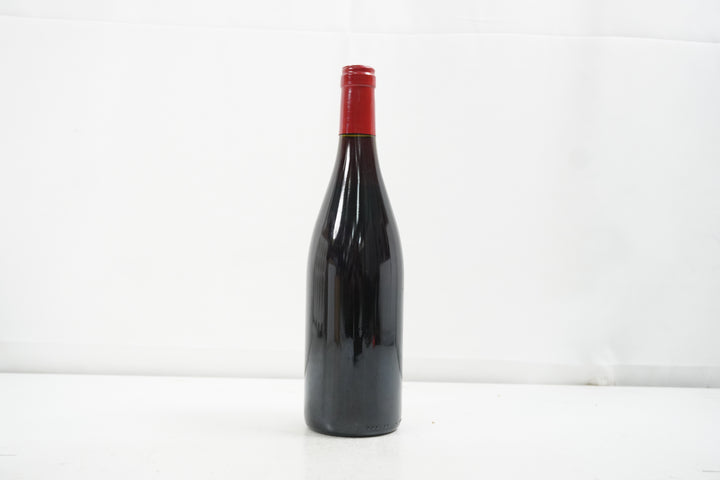 Chateau de Fonsalette (Chateau Rayas) Reserve 2012
