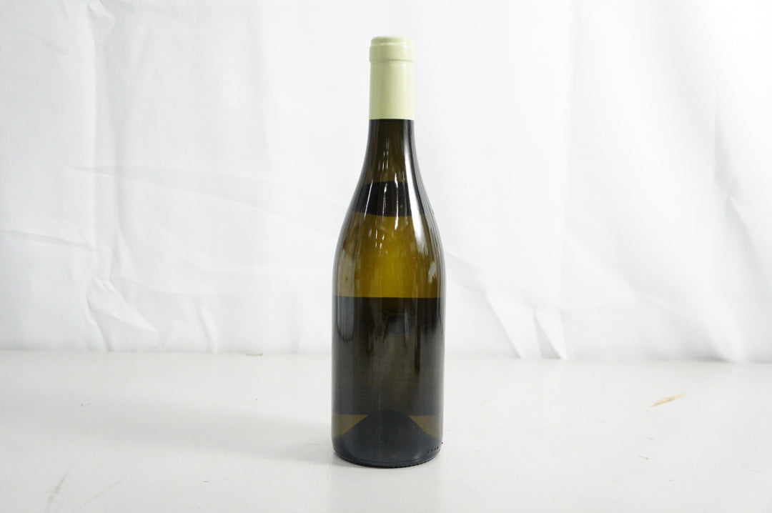 Ramonet Bienvenues Batard Montrachet Grand Cru 2022