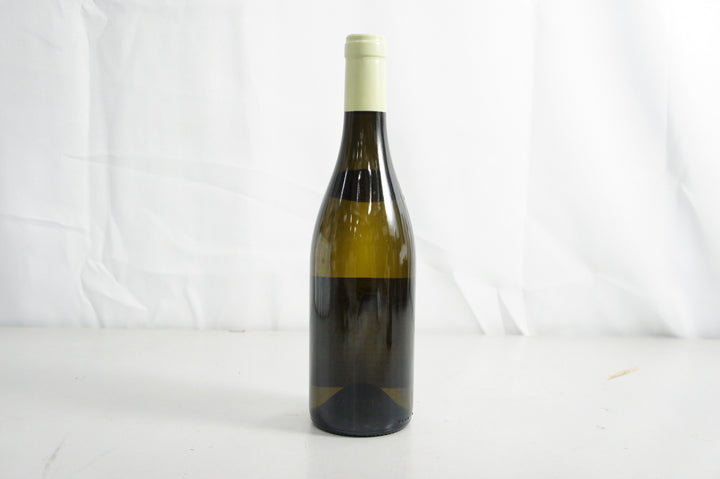 Ramonet Bienvenues Batard Montrachet Grand Cru 2022
