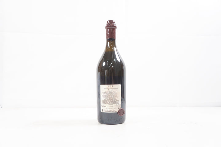 Chartreuse V.E.P. Verte 2021