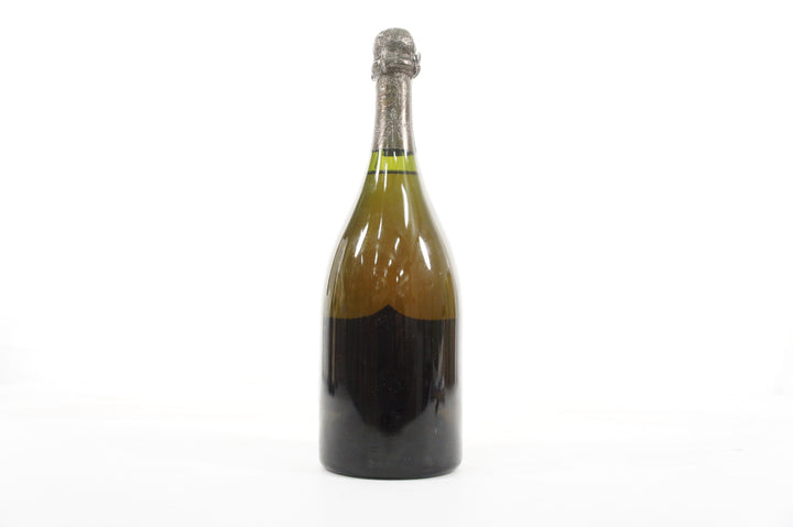 Dom Perignon 1970