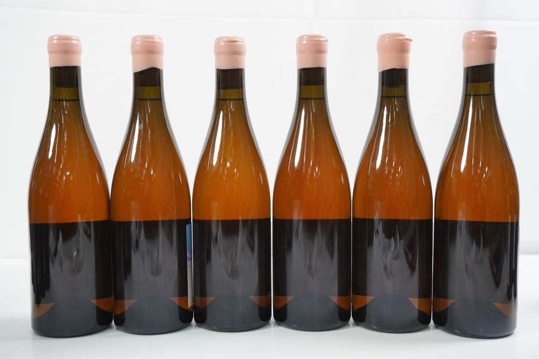 Maison Glandien L'Ouverture Rose VdF 2023