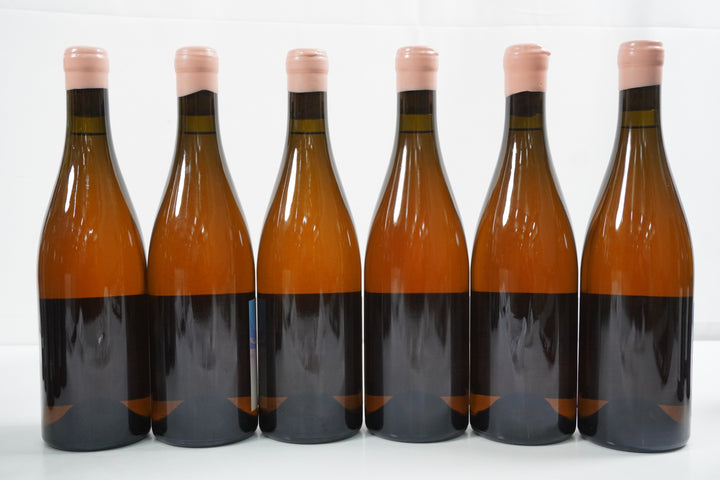 Maison Glandien L'Ouverture Rose VdF 2023