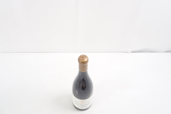 Pierre Vincent Corton Charlemagne Grand Cru 2023