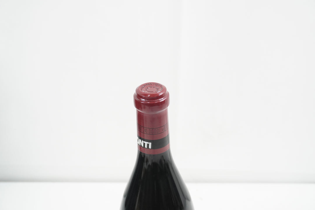 DRC Romanee Conti Grand Cru 2007