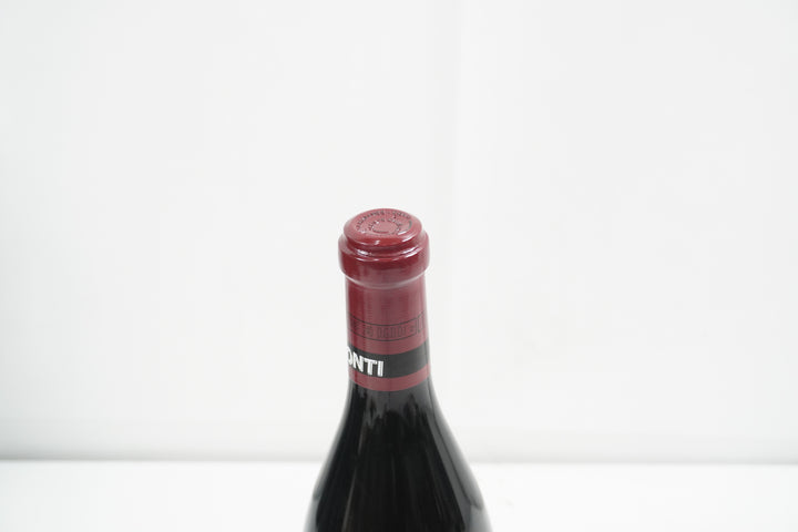 DRC Romanee Conti Grand Cru 2007