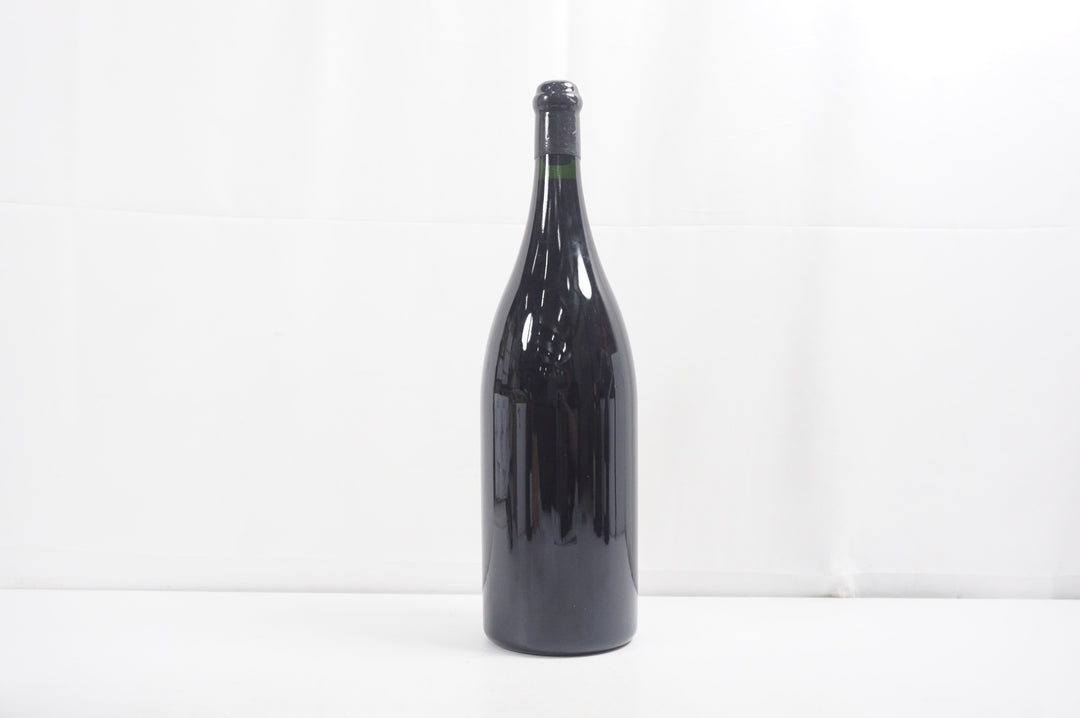 Cecile Tremblay Chapelle Chambertin Grand Cru Jeroboam 2013