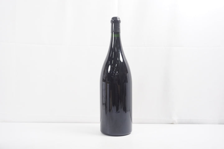 Cecile Tremblay Chapelle Chambertin Grand Cru Jeroboam 2013