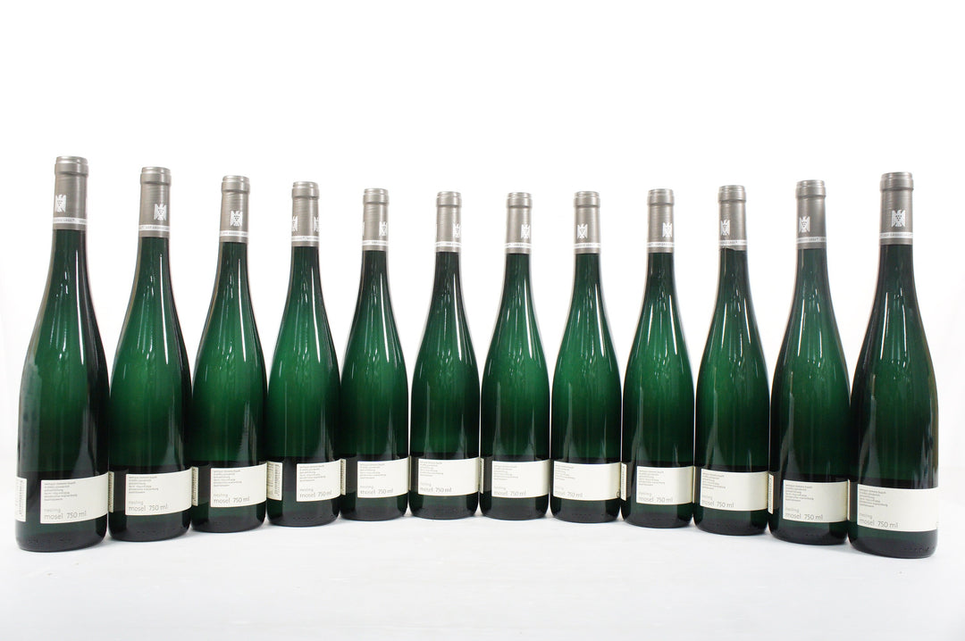 Clemens Busch Marienburg Raffes Riesling Grosses Lage 2022
