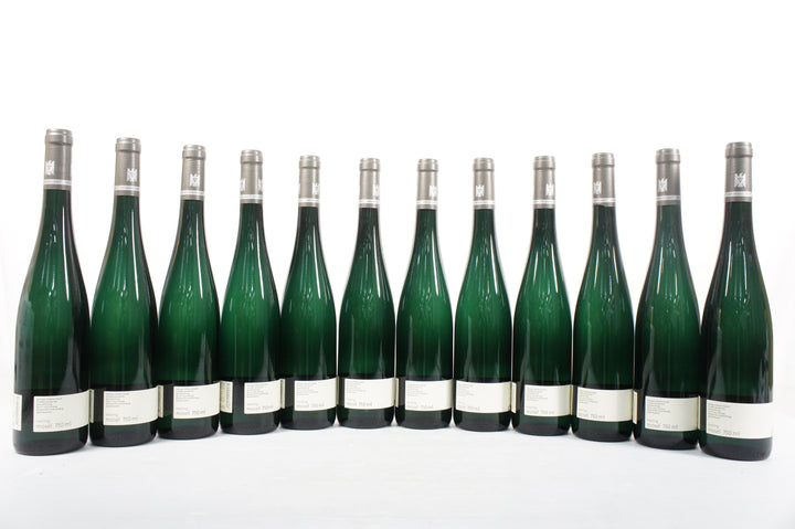 Clemens Busch Marienburg Raffes Riesling Grosses Lage 2022