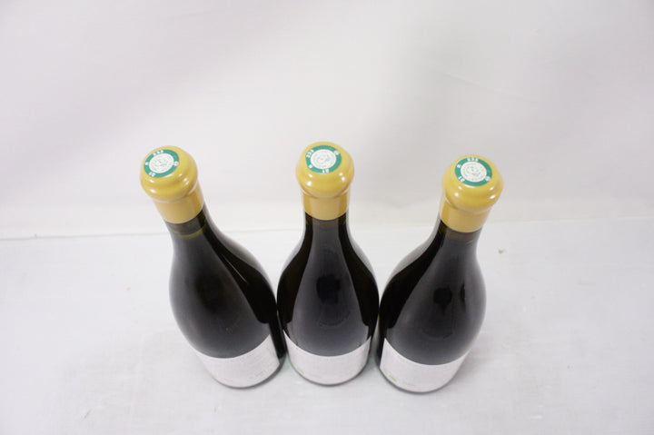 d'Auvenay Bourgogne Aligote Sous Chatelet 2017