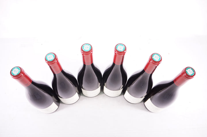 Nicole Lamarche la Grand Rue Grand Cru Monopole 2020