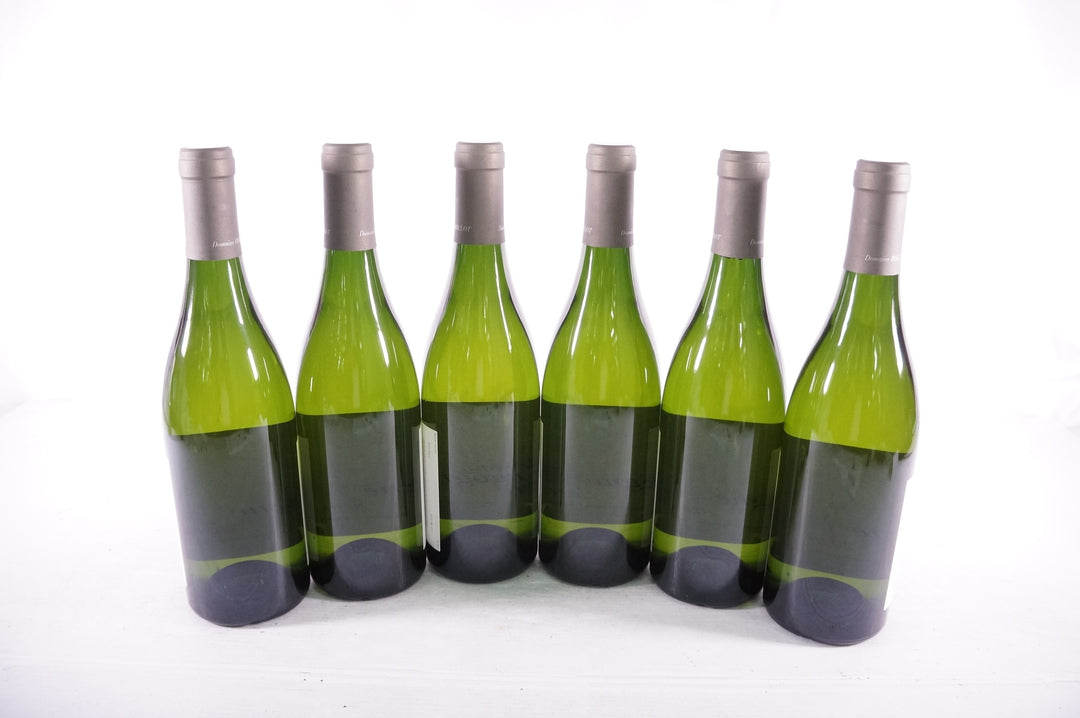 Roulot Bourgogne Blanc 2020