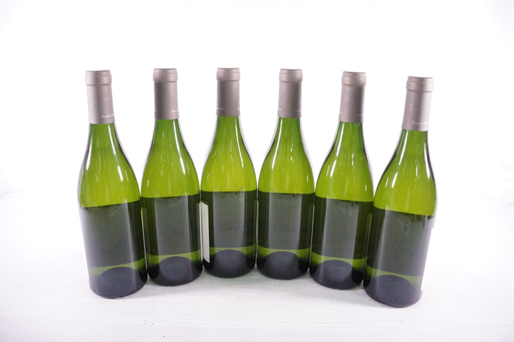Roulot Bourgogne Blanc 2020