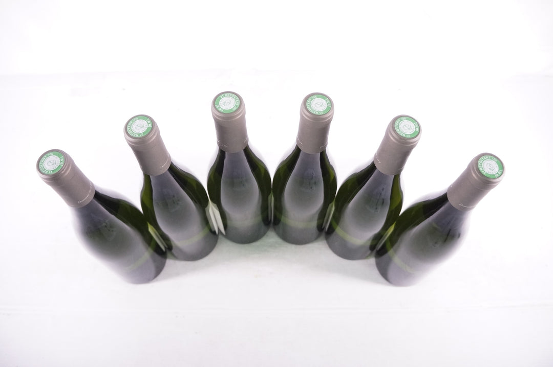 Roulot Bourgogne Blanc 2020